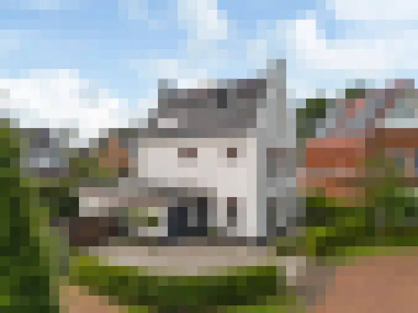 Wintereik 29 Heiloo thumbnail 10