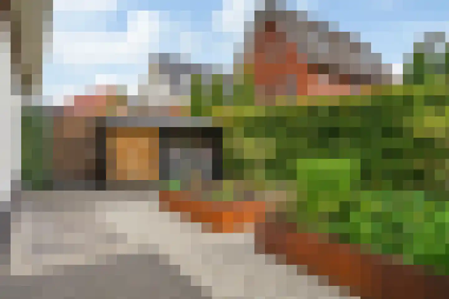 Wintereik 29 Heiloo thumbnail 41