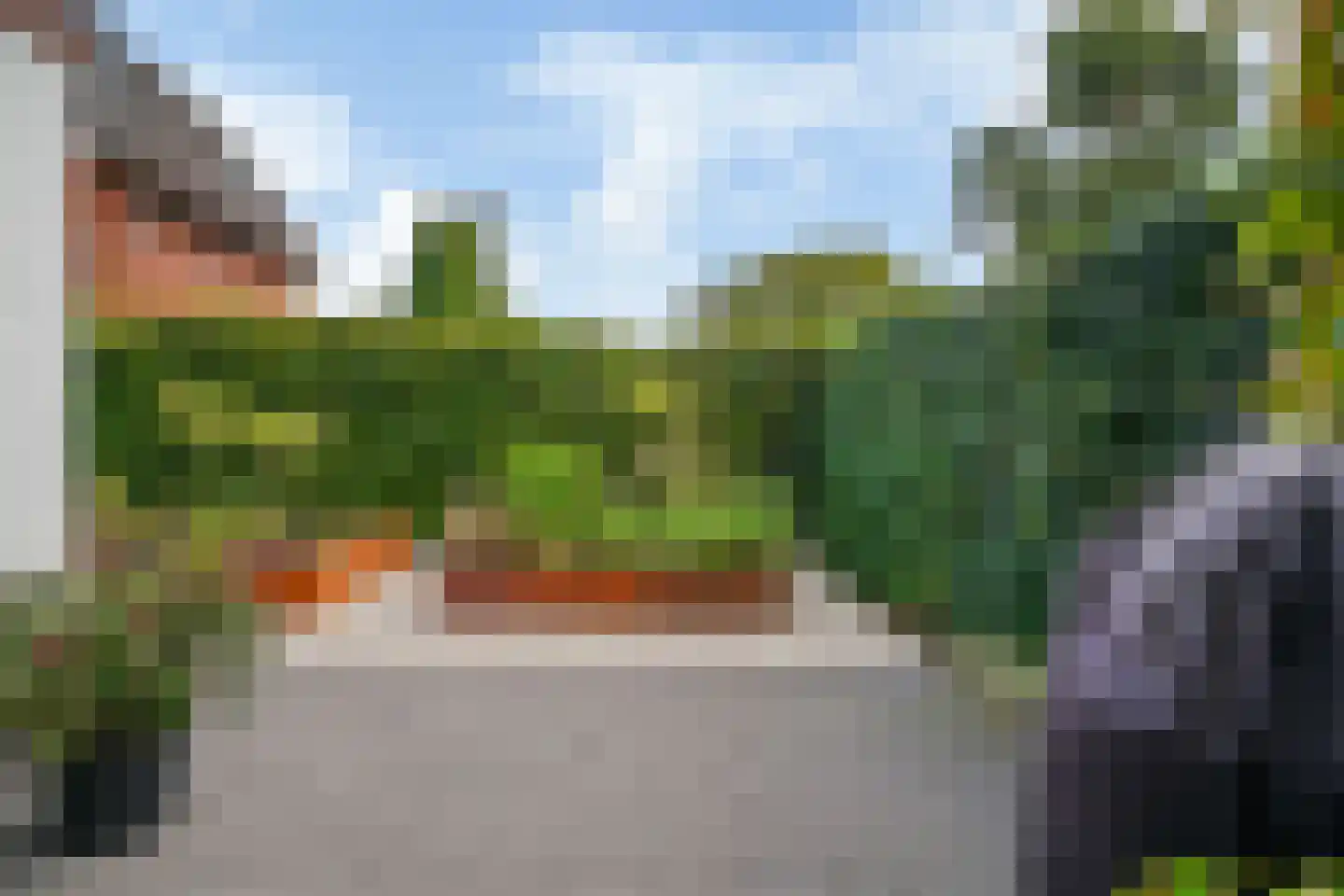 Wintereik 29 Heiloo thumbnail 42