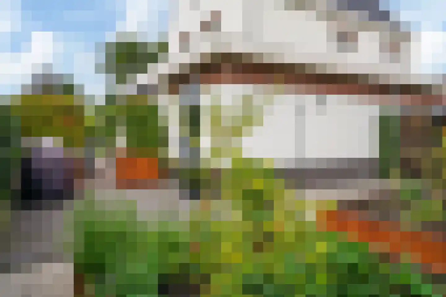 Wintereik 29 Heiloo thumbnail 43
