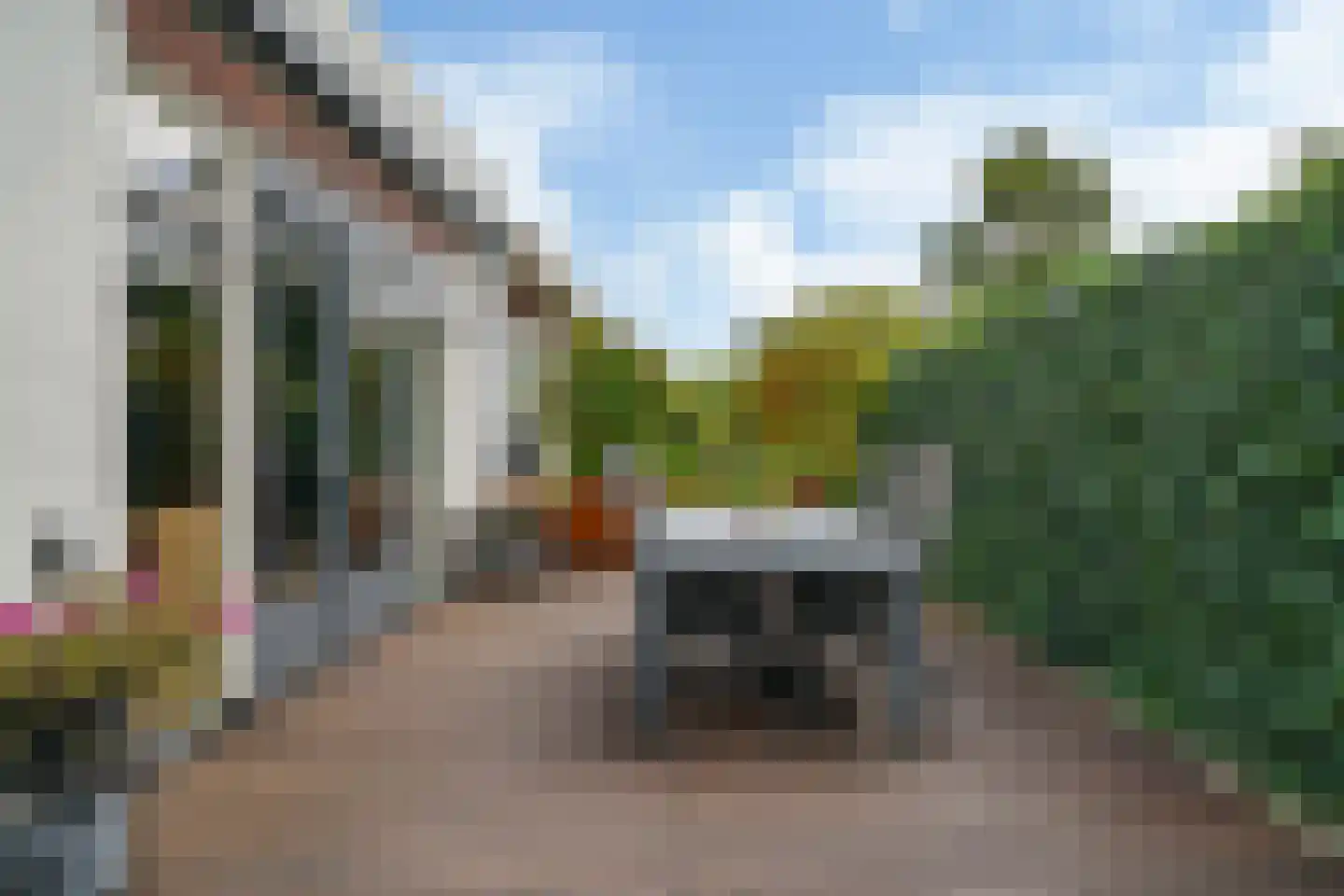 Wintereik 29 Heiloo thumbnail 46