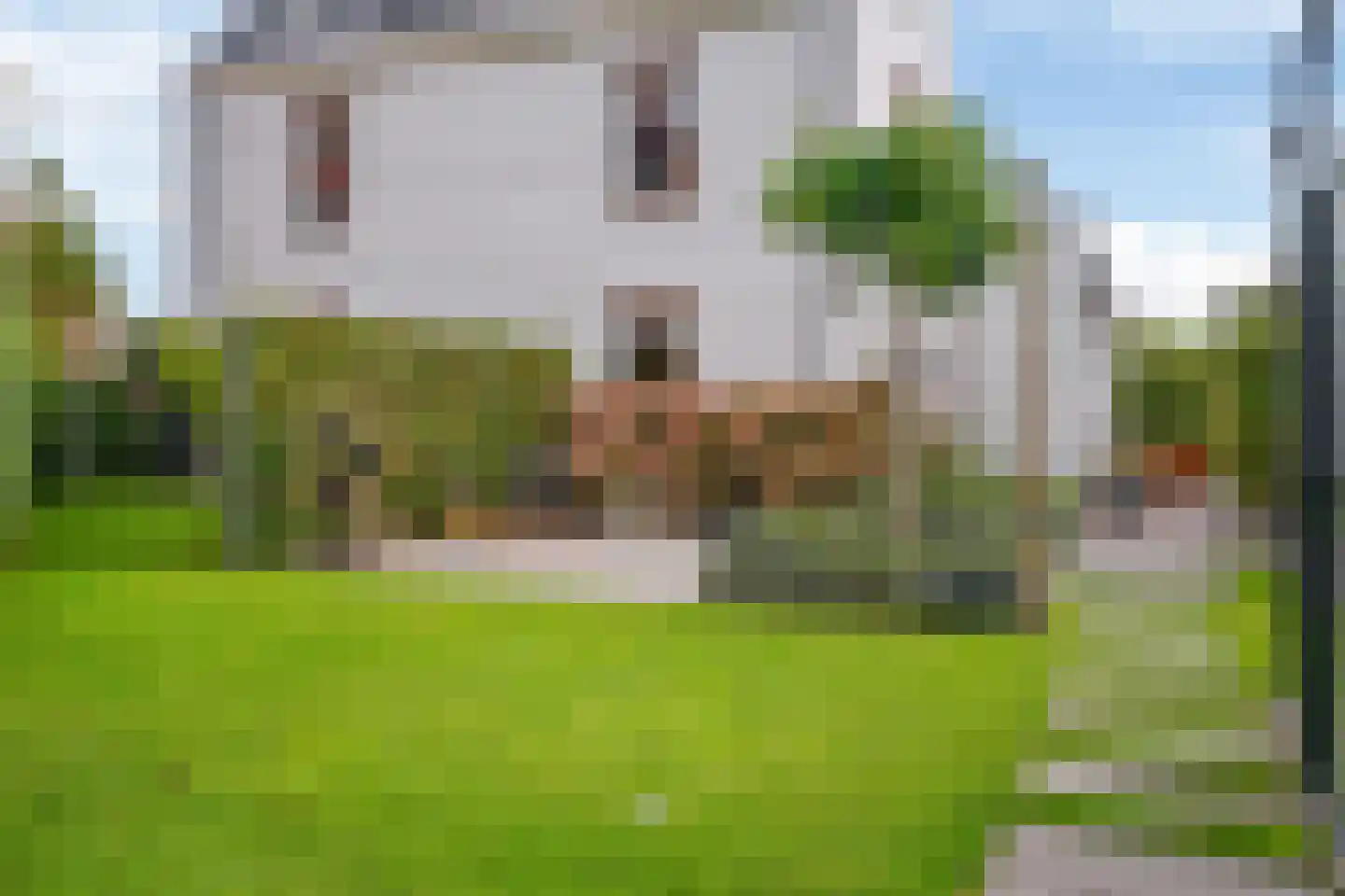 Wintereik 29 Heiloo thumbnail 48