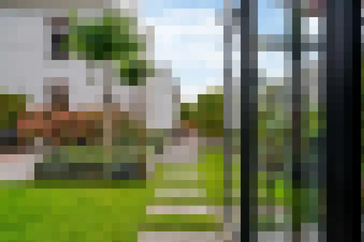 Wintereik 29 Heiloo thumbnail 49