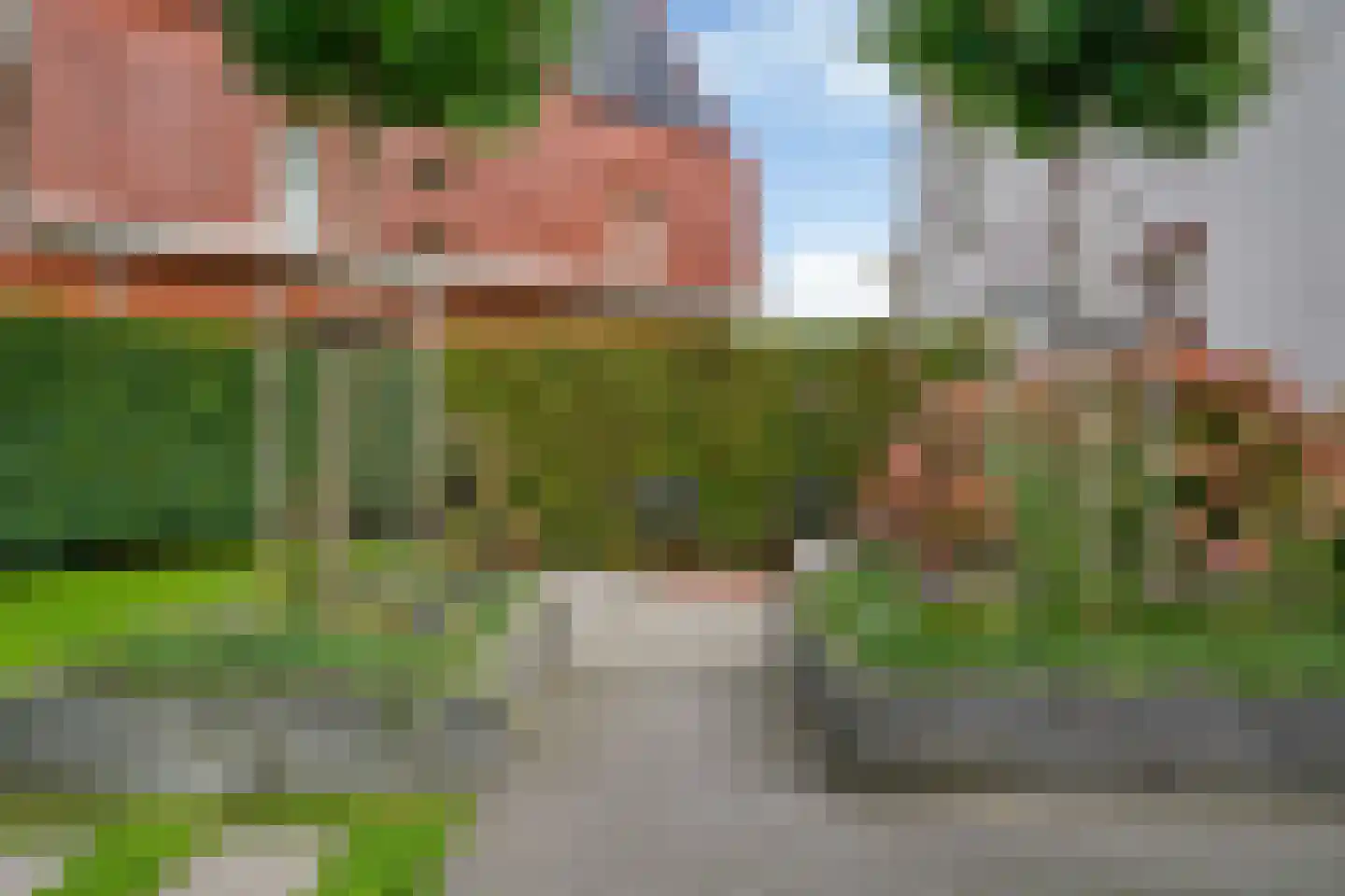 Wintereik 29 Heiloo thumbnail 50