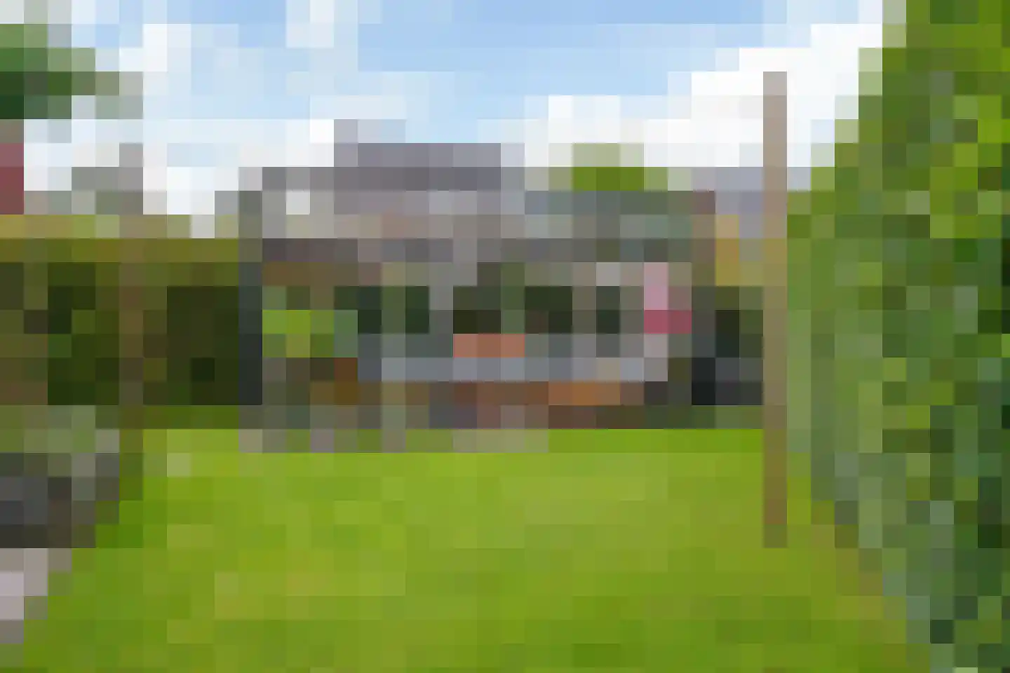 Wintereik 29 Heiloo thumbnail 53