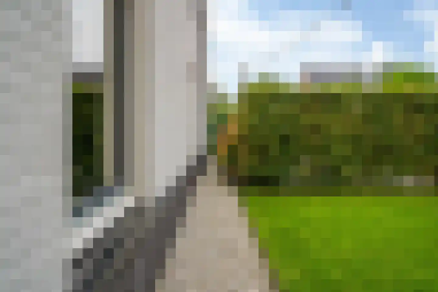 Wintereik 29 Heiloo thumbnail 59