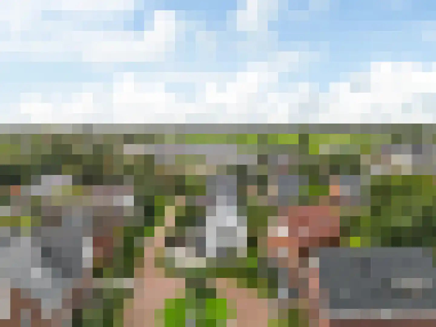 Wintereik 29 Heiloo thumbnail 60