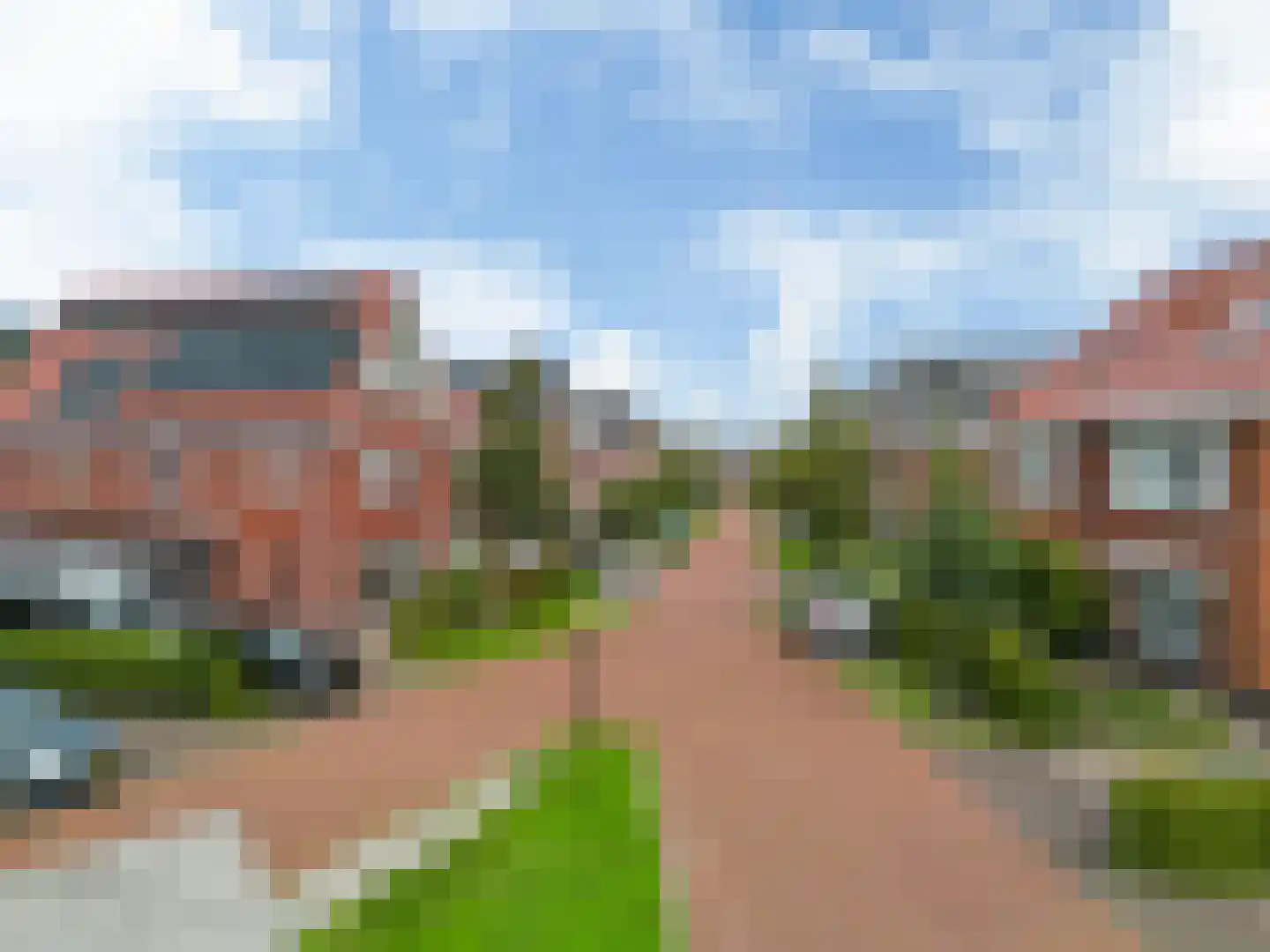 Wintereik 29 Heiloo thumbnail 61