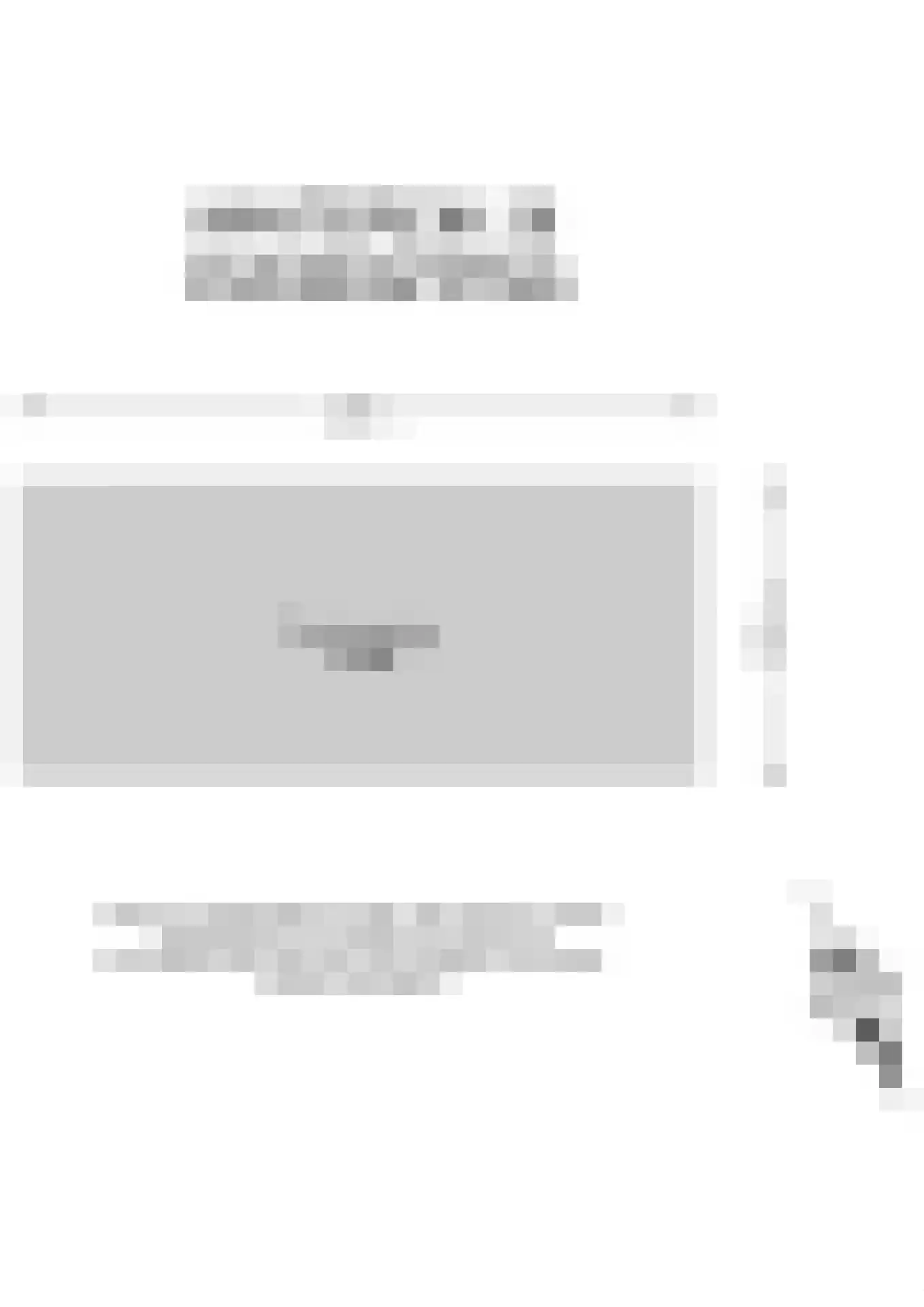 Wintereik 29 Heiloo thumbnail 65