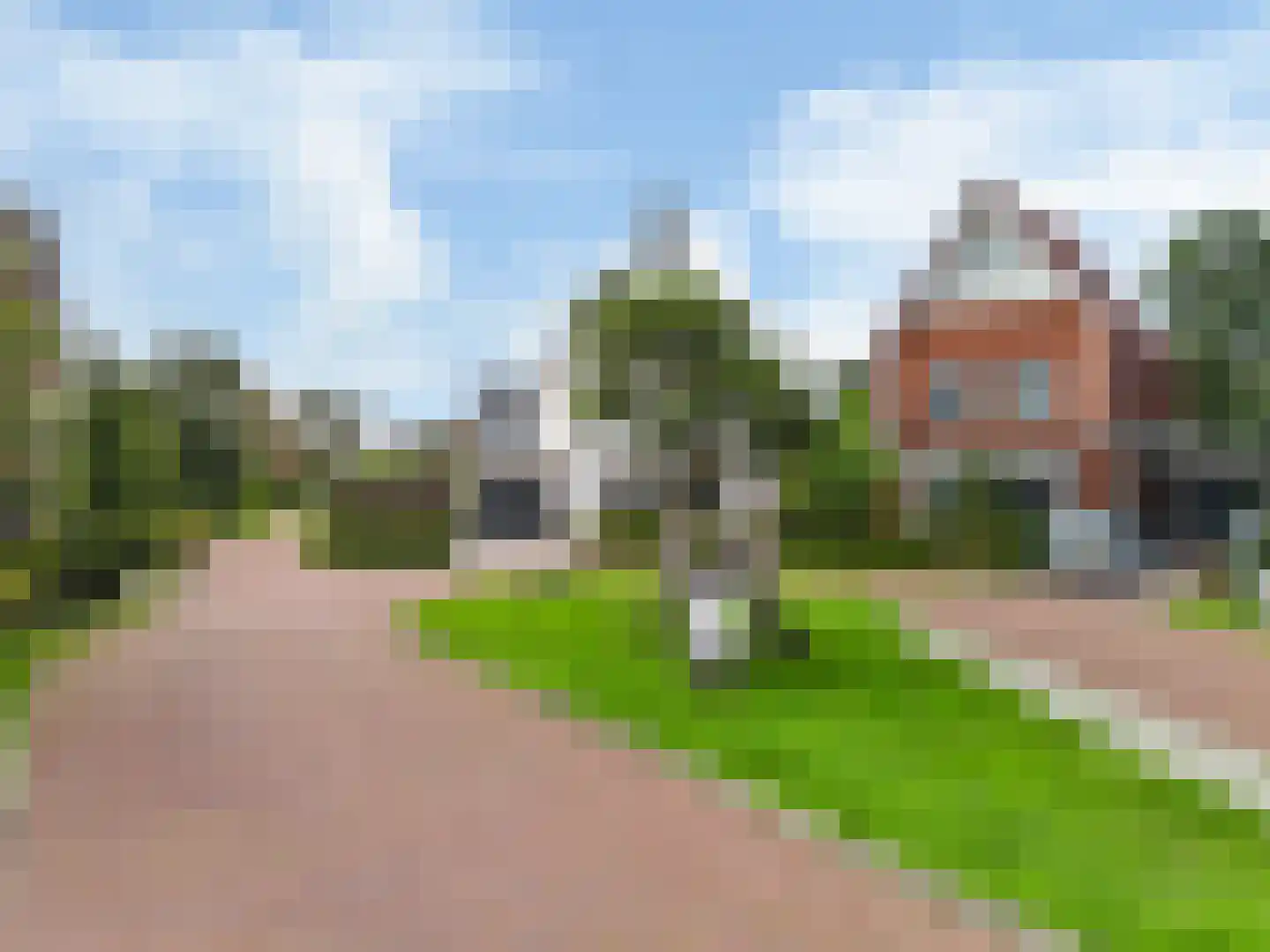 Wintereik 29 Heiloo thumbnail 8