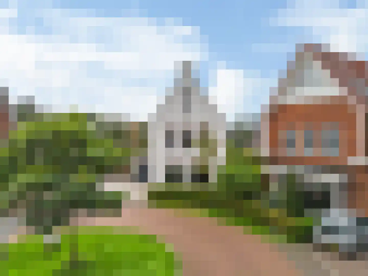 Wintereik 29 Heiloo thumbnail 9
