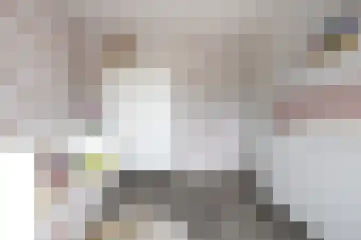 Wintereik 4 Heiloo thumbnail 13