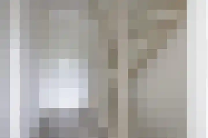 Wintereik 4 Heiloo thumbnail 20