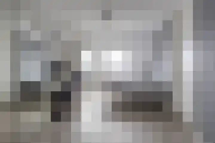 Wintereik 4 Heiloo thumbnail 21