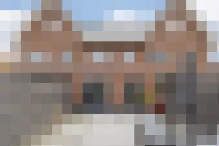Wintereik 4 Heiloo thumbnail 24