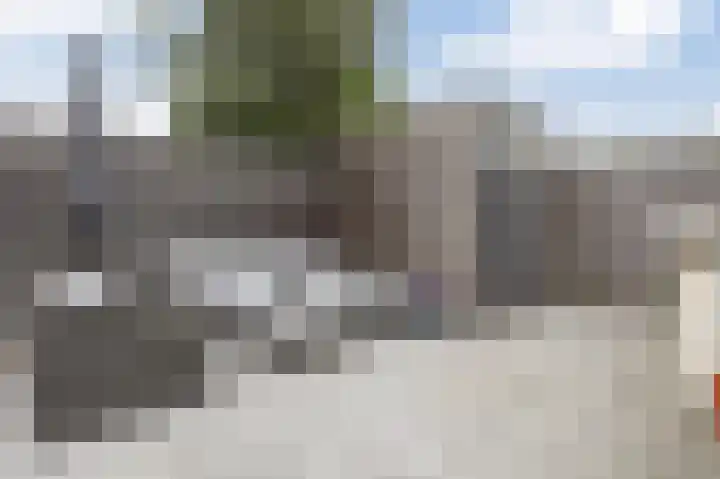 Wintereik 4 Heiloo thumbnail 25