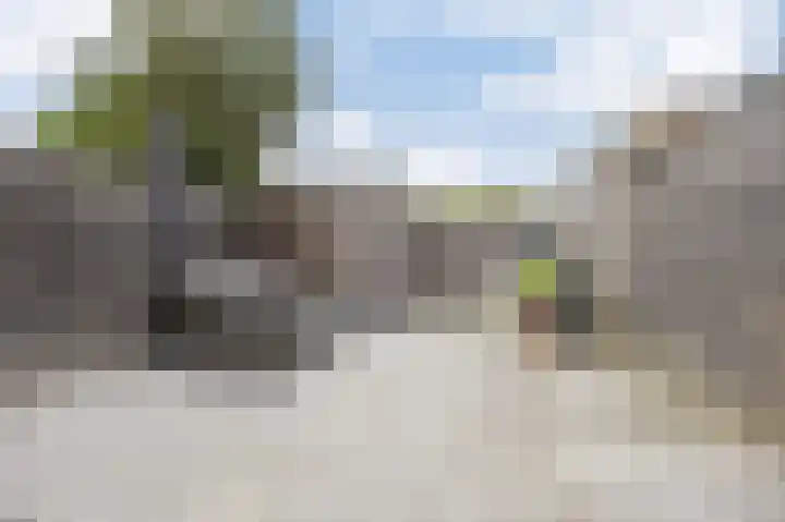 Wintereik 4 Heiloo thumbnail 26