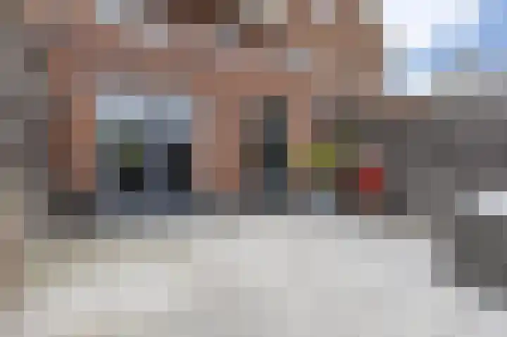Wintereik 4 Heiloo thumbnail 27