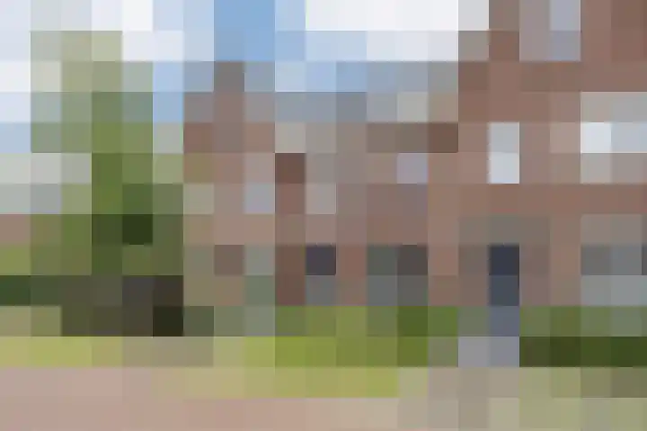 Wintereik 4 Heiloo thumbnail 29