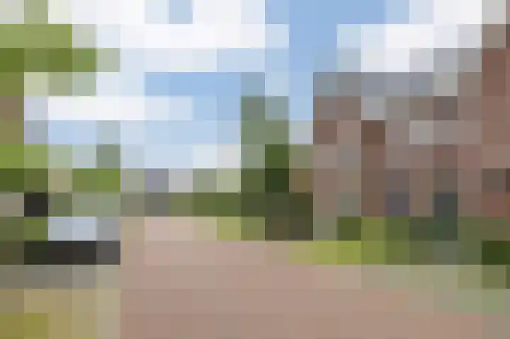 Wintereik 4 Heiloo thumbnail 30