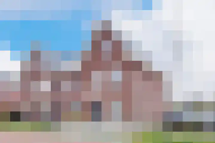 Wintereik 4 Heiloo thumbnail 31