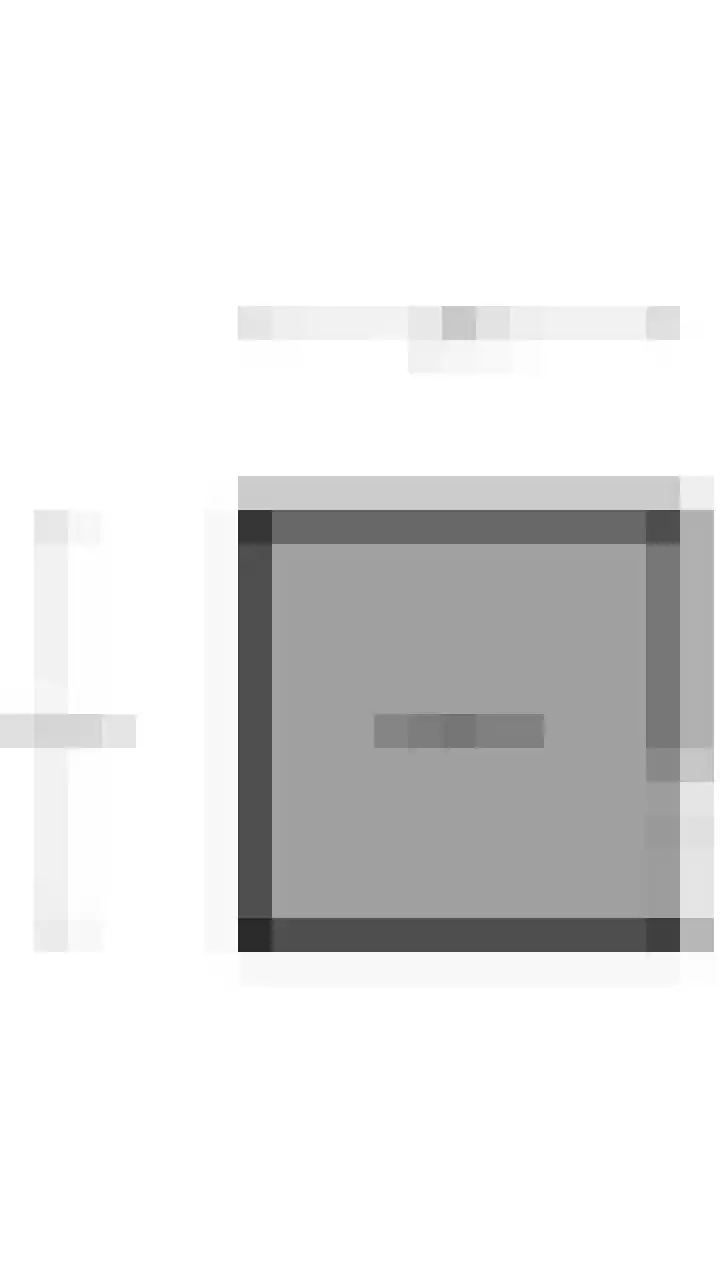 Wintereik 4 Heiloo thumbnail 35