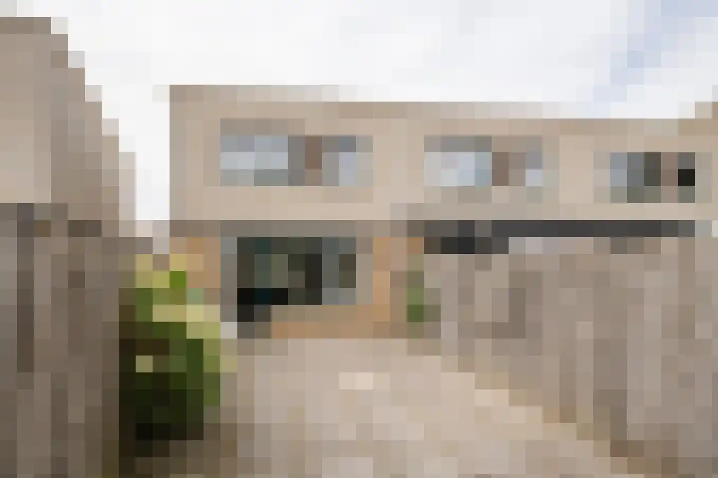 Wintergroen 10 Katwijk thumbnail 14