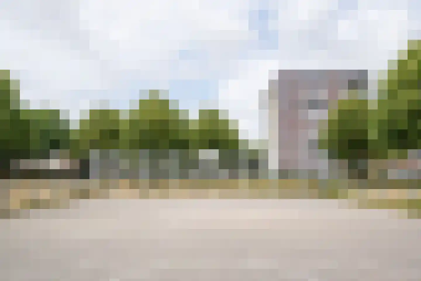Wintergroen 10 Katwijk thumbnail 29