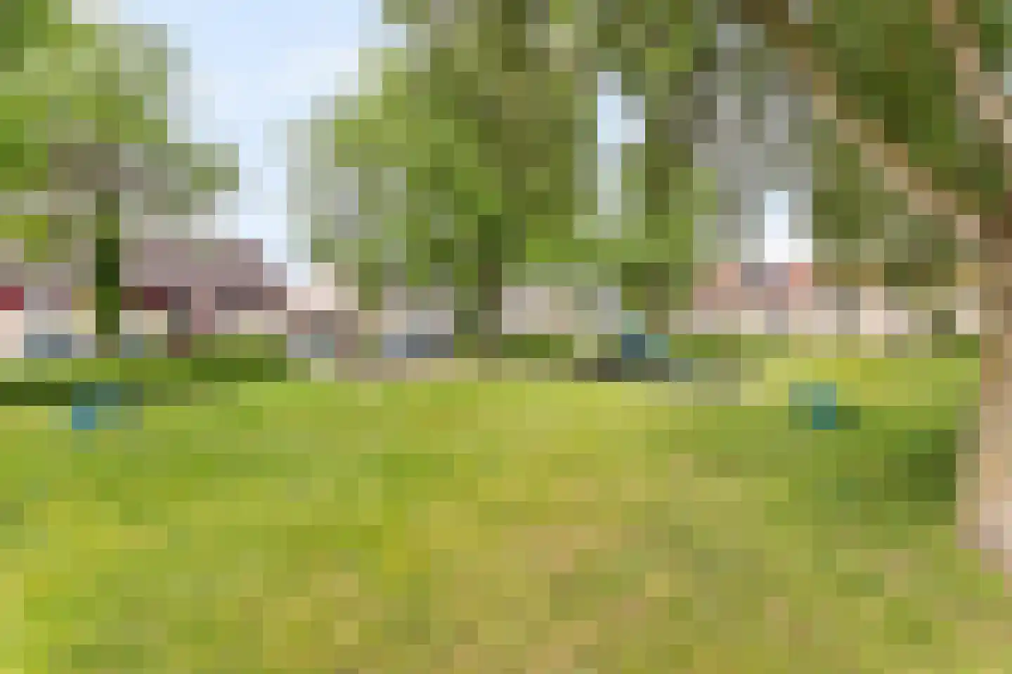 Wintergroen 11 Nijverdal thumbnail 16