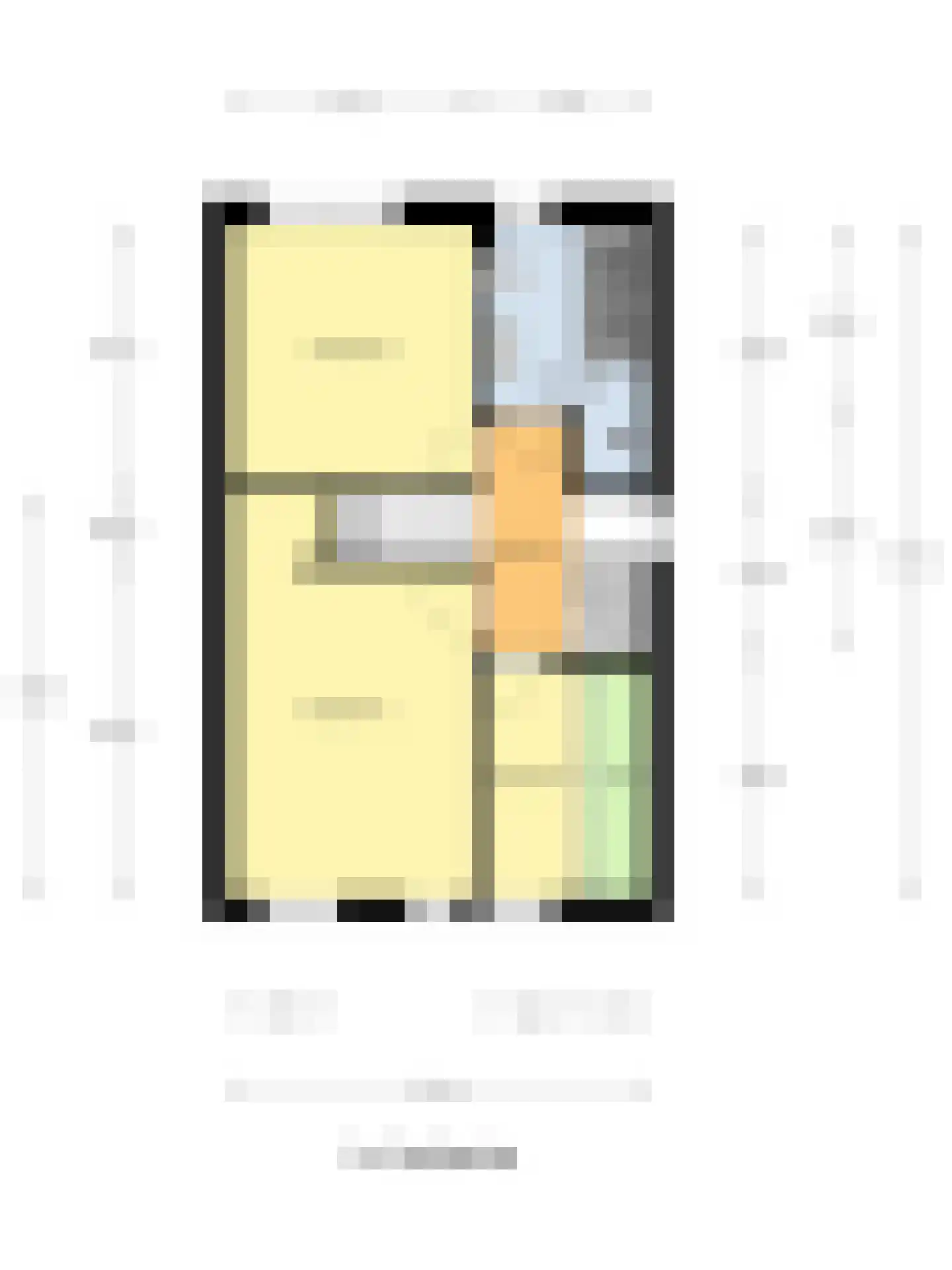 Wintergroen 11 Nijverdal thumbnail 19
