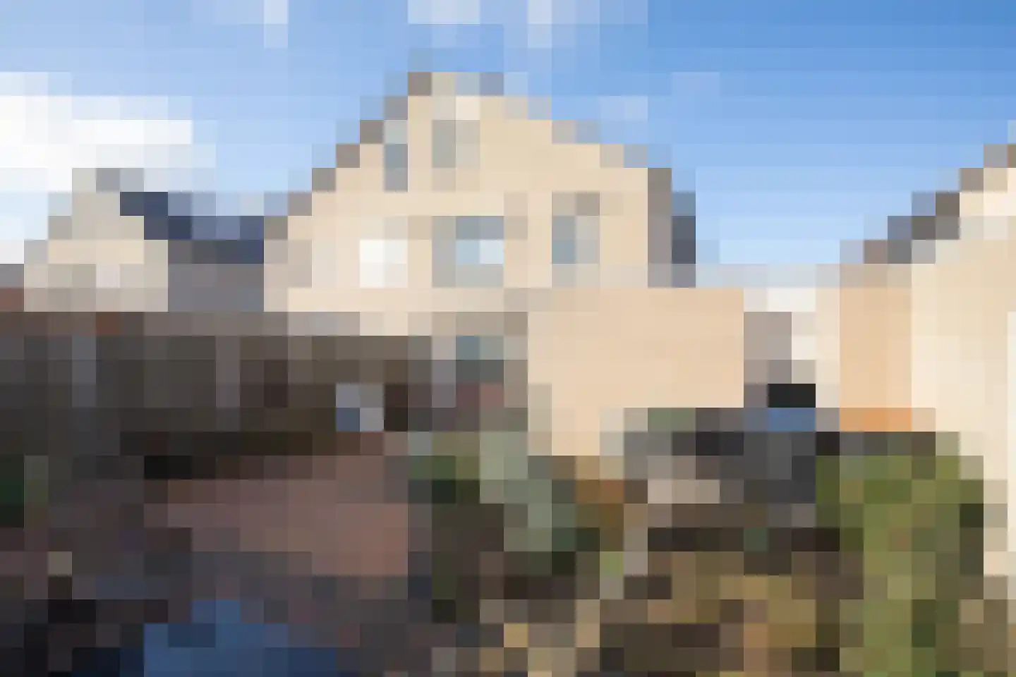 Wintergroen 13 Nijverdal thumbnail 43
