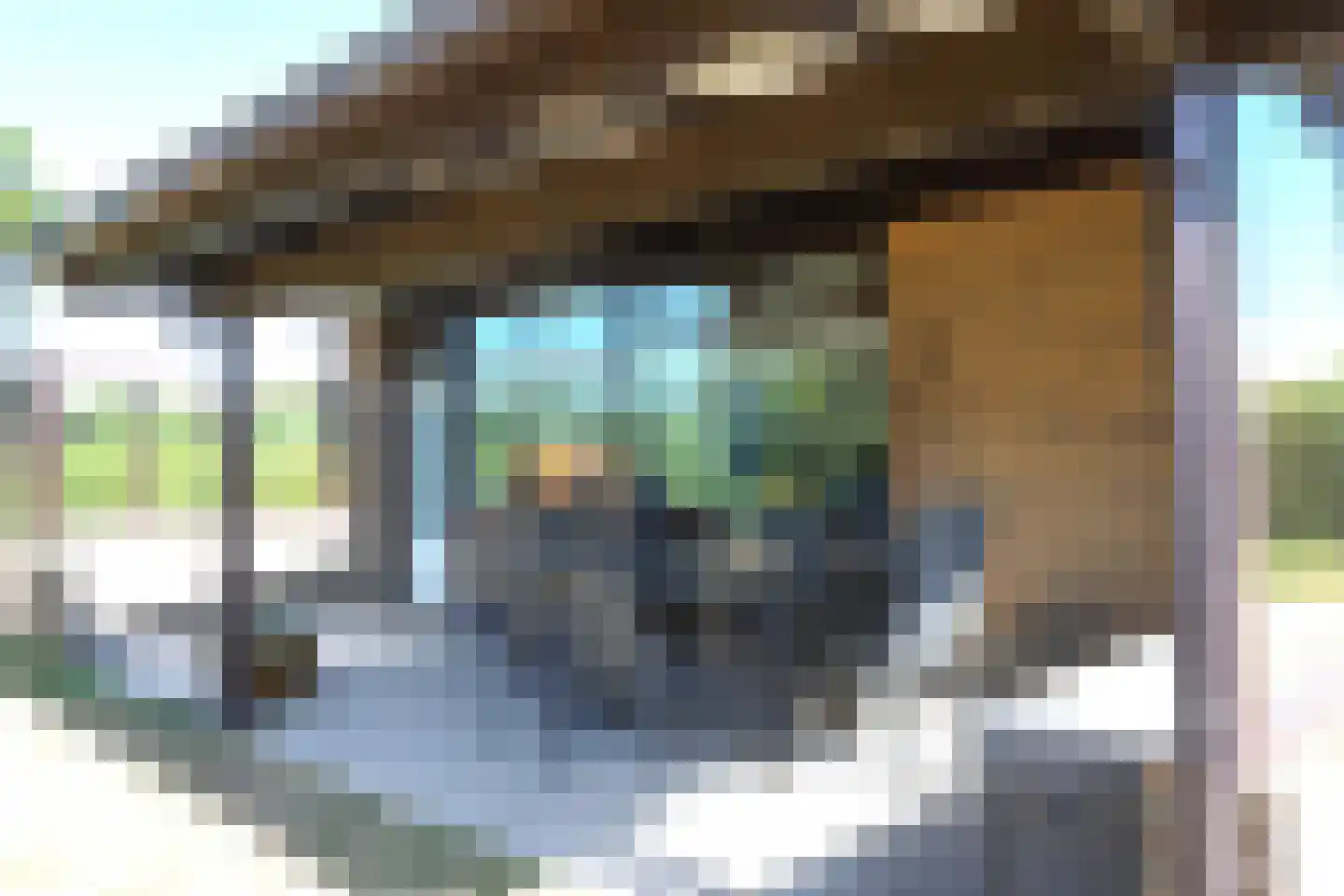 Wintergroen 16 Julianadorp thumbnail 16