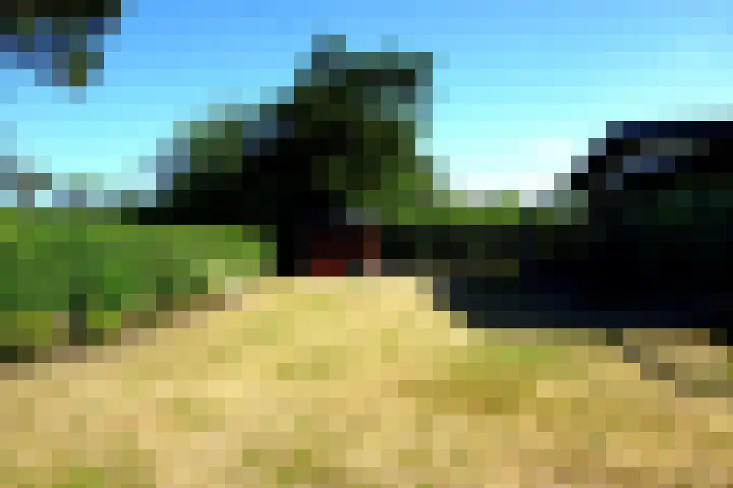 Wintergroen 16 Julianadorp thumbnail 22
