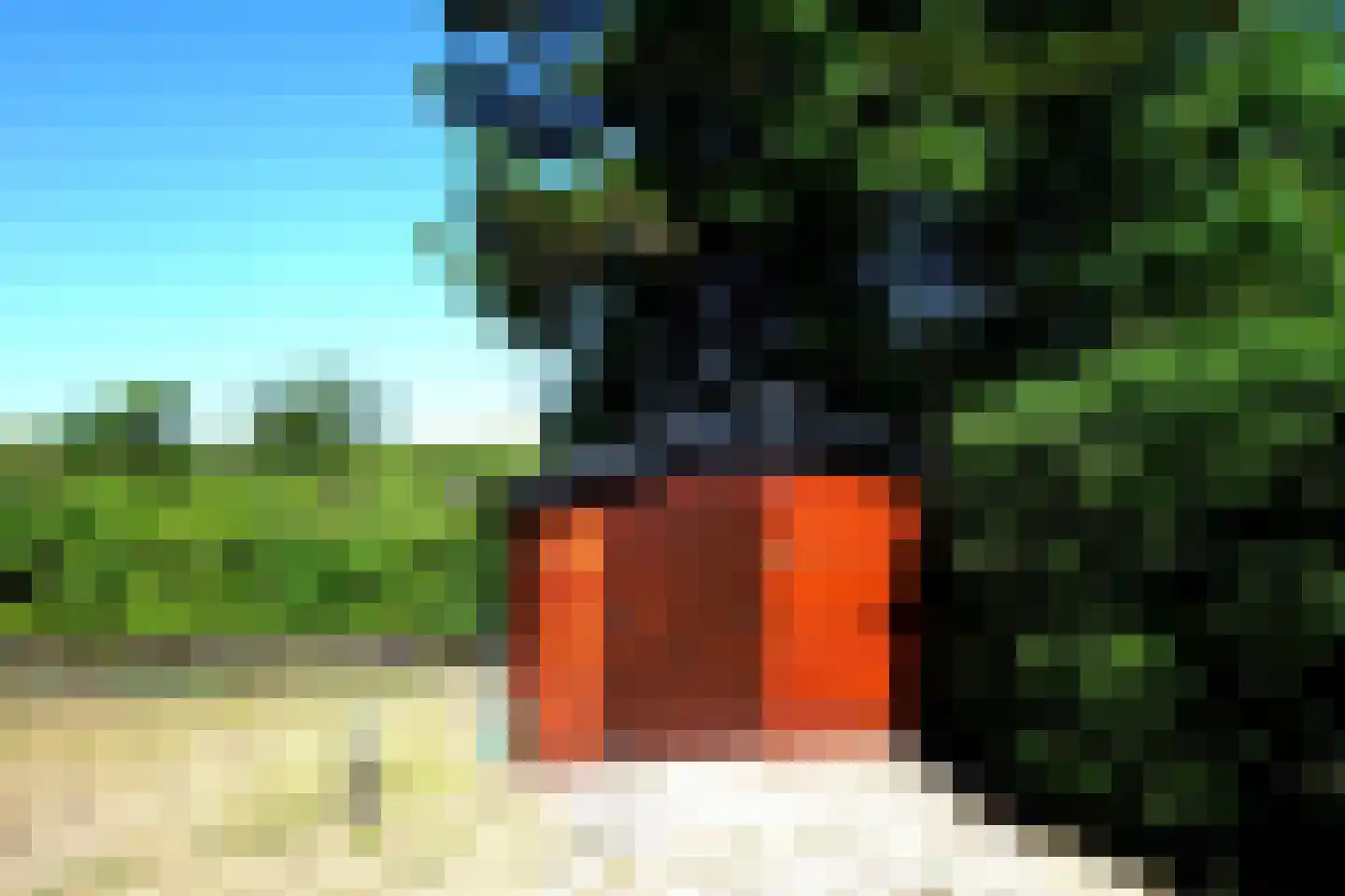 Wintergroen 16 Julianadorp thumbnail 24