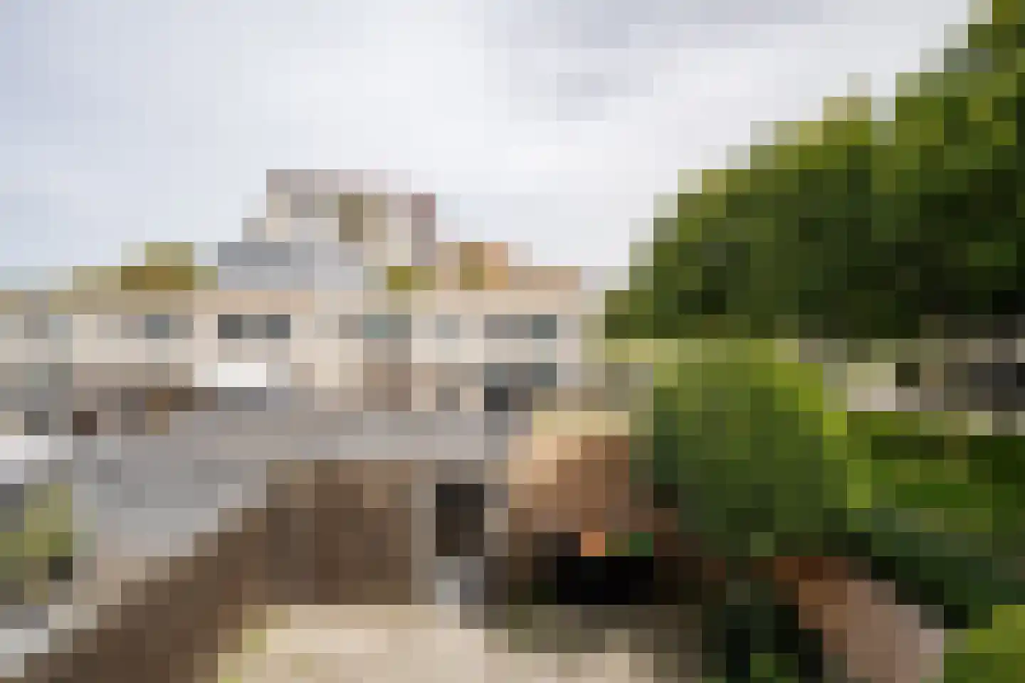 Wintergroen 26 Katwijk thumbnail 27