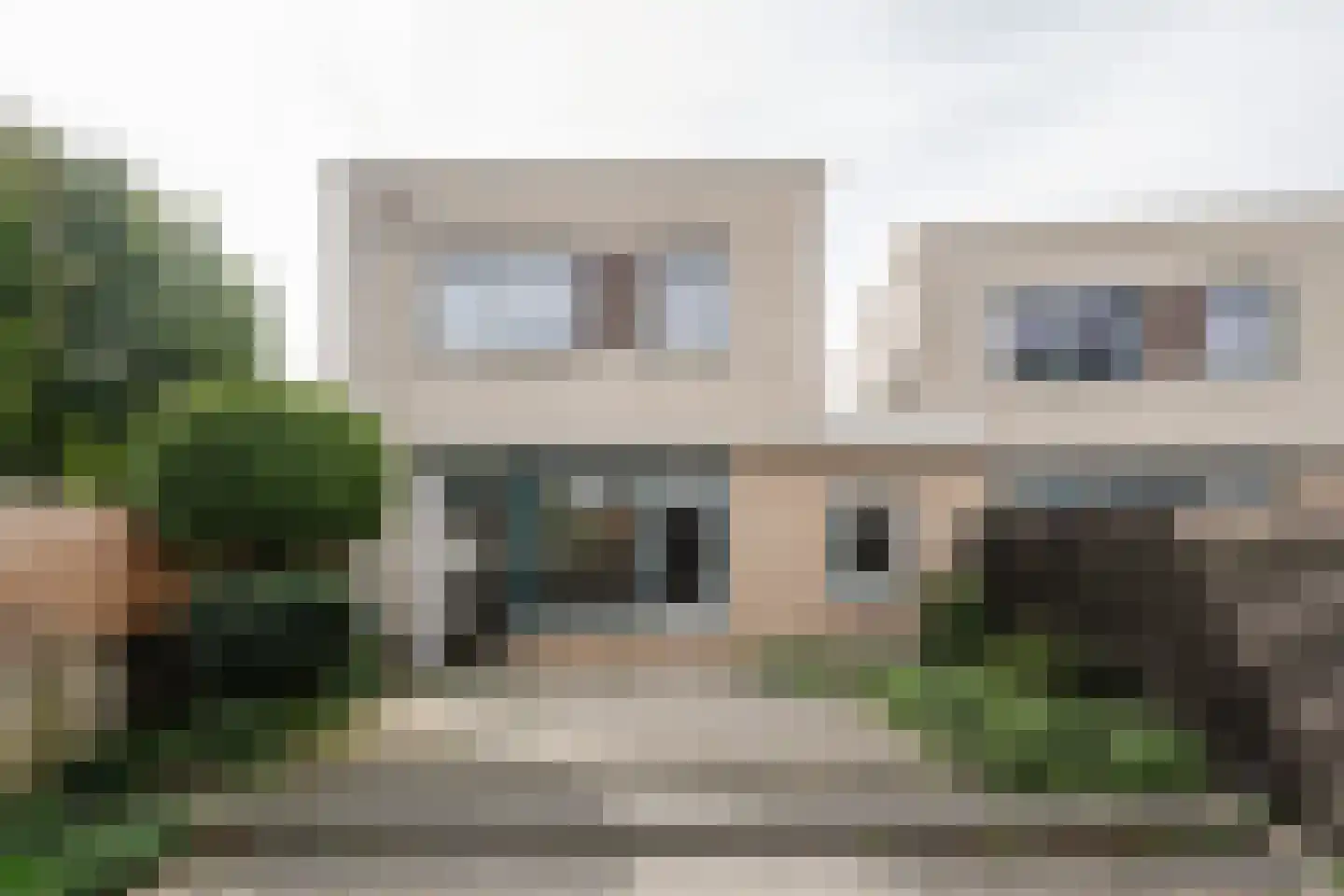Wintergroen 26 Katwijk thumbnail 33