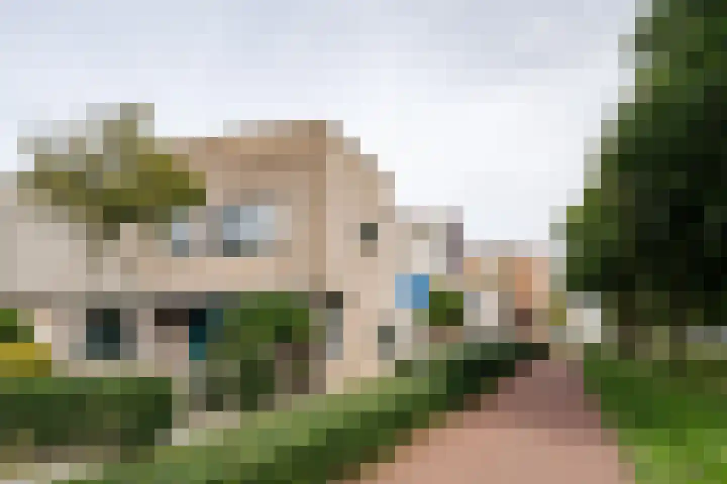 Wintergroen 26 Katwijk thumbnail 34