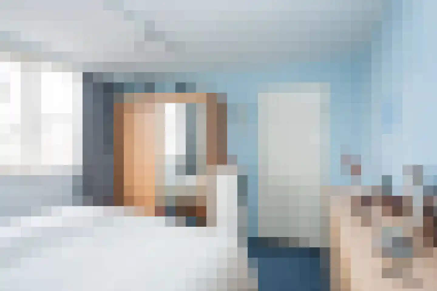 Wintergroen 29 De Koog thumbnail 24