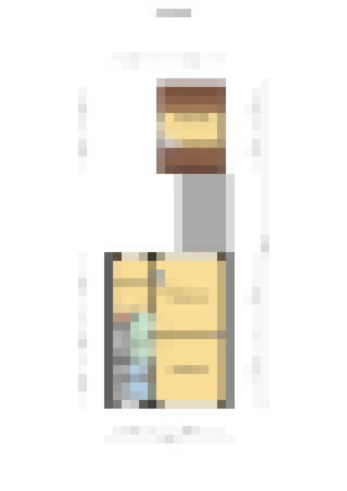 Wintergroen 29 De Koog thumbnail 56
