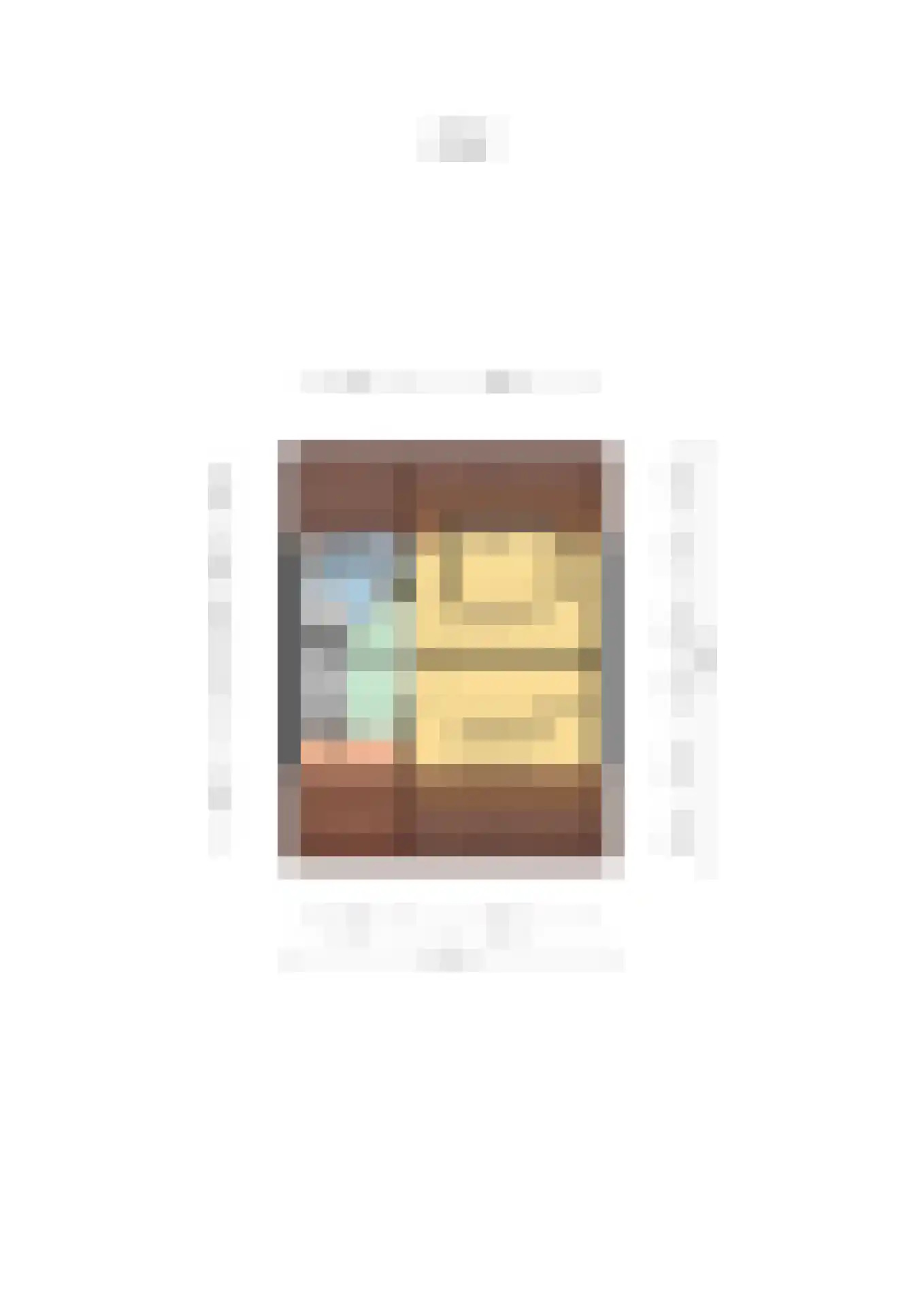Wintergroen 29 De Koog thumbnail 58