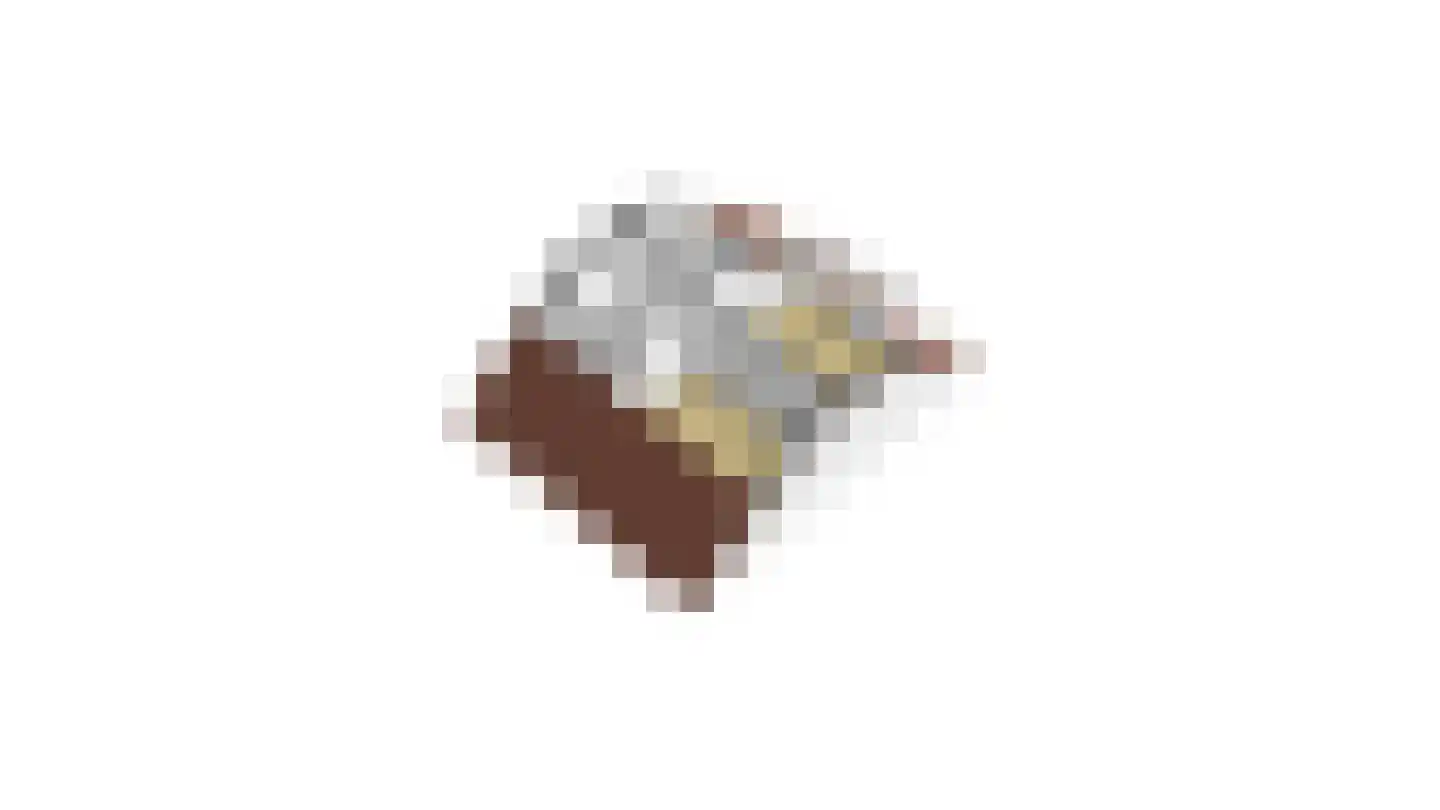 Wintergroen 29 De Koog thumbnail 59