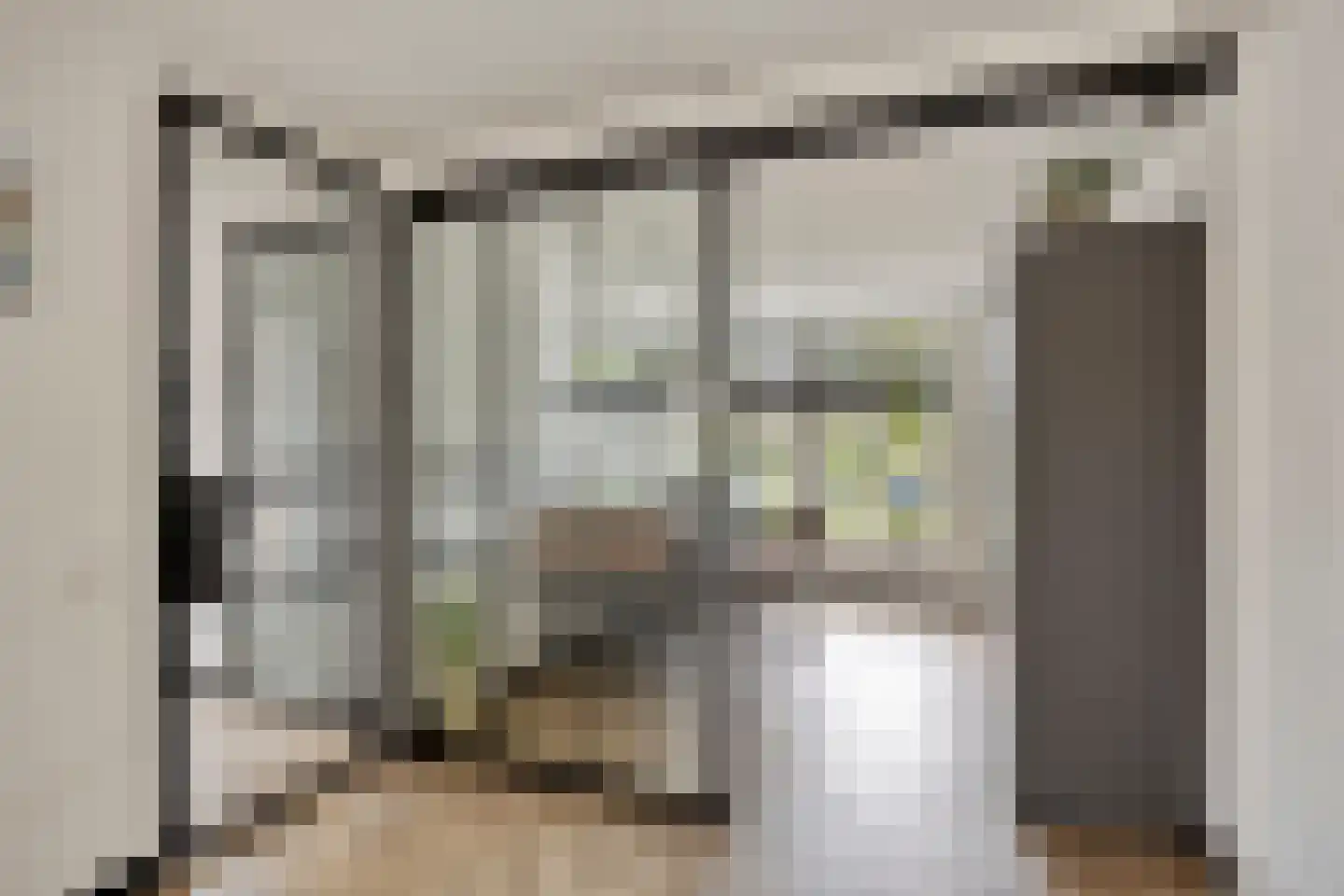 Winterheide 2 Nootdorp thumbnail 17