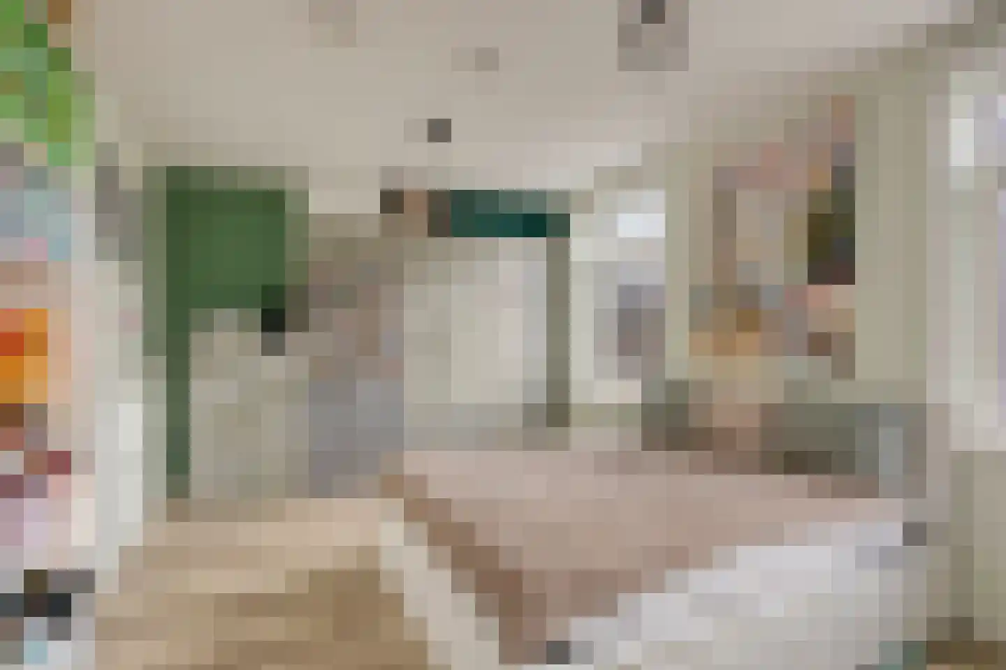Winterheide 2 Nootdorp thumbnail 32
