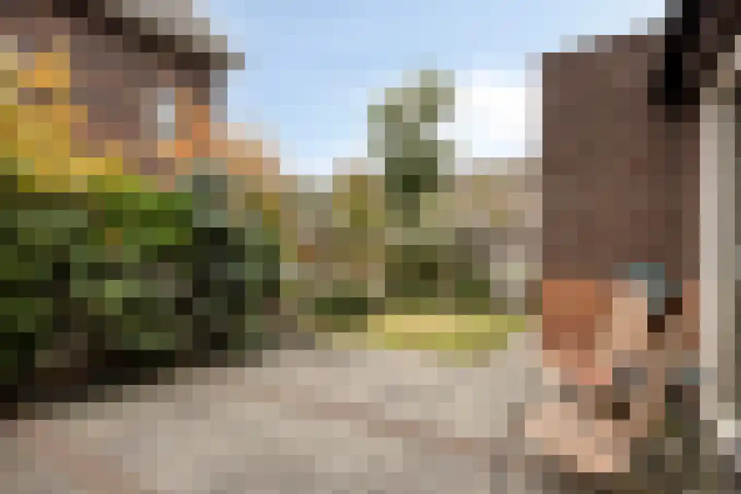 Winterheide 2 Nootdorp thumbnail 46
