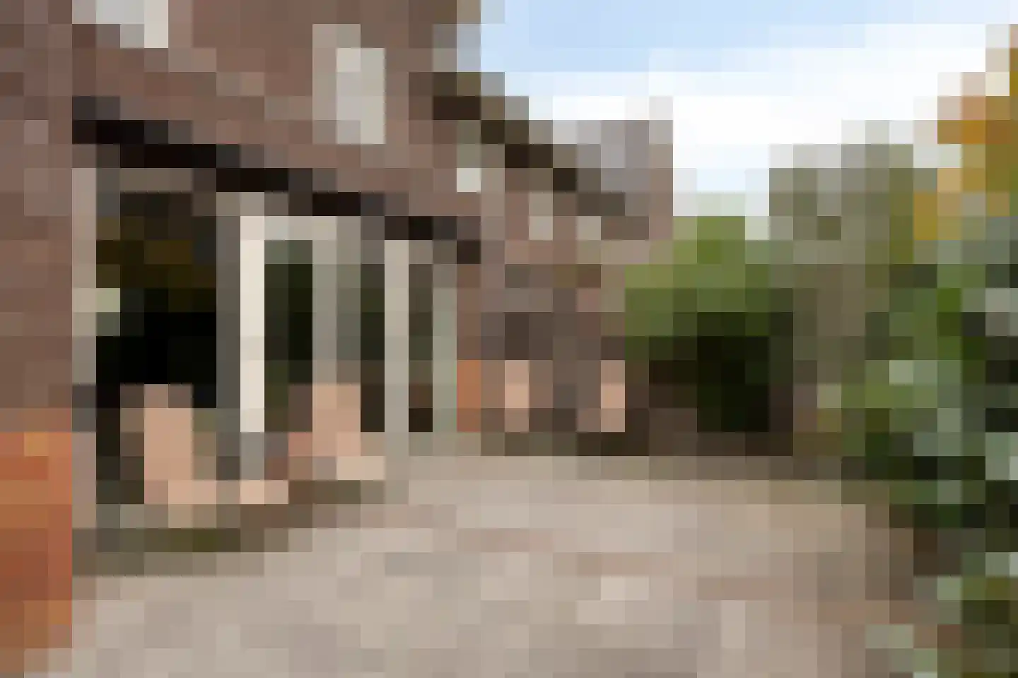 Winterheide 2 Nootdorp thumbnail 48