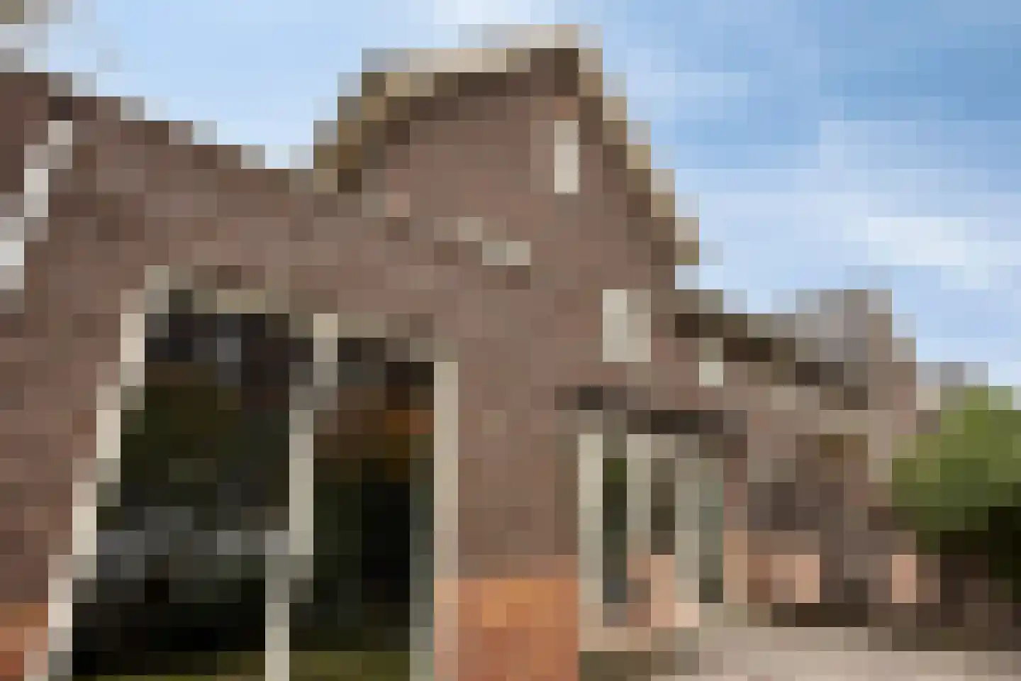 Winterheide 2 Nootdorp thumbnail 49