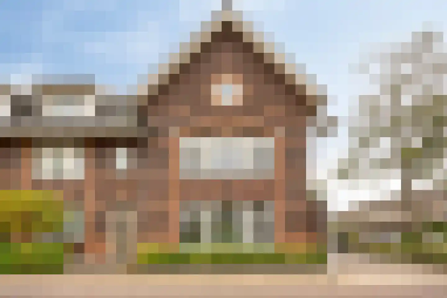Winterheide 2 Nootdorp thumbnail 5