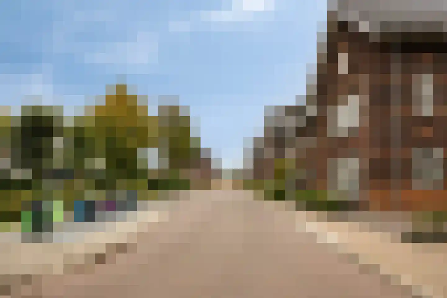 Winterheide 2 Nootdorp thumbnail 50