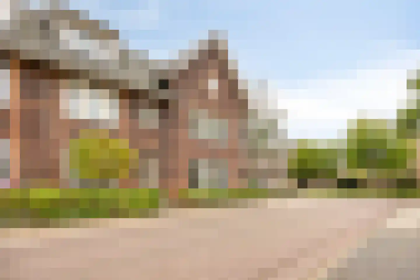 Winterheide 2 Nootdorp thumbnail 51