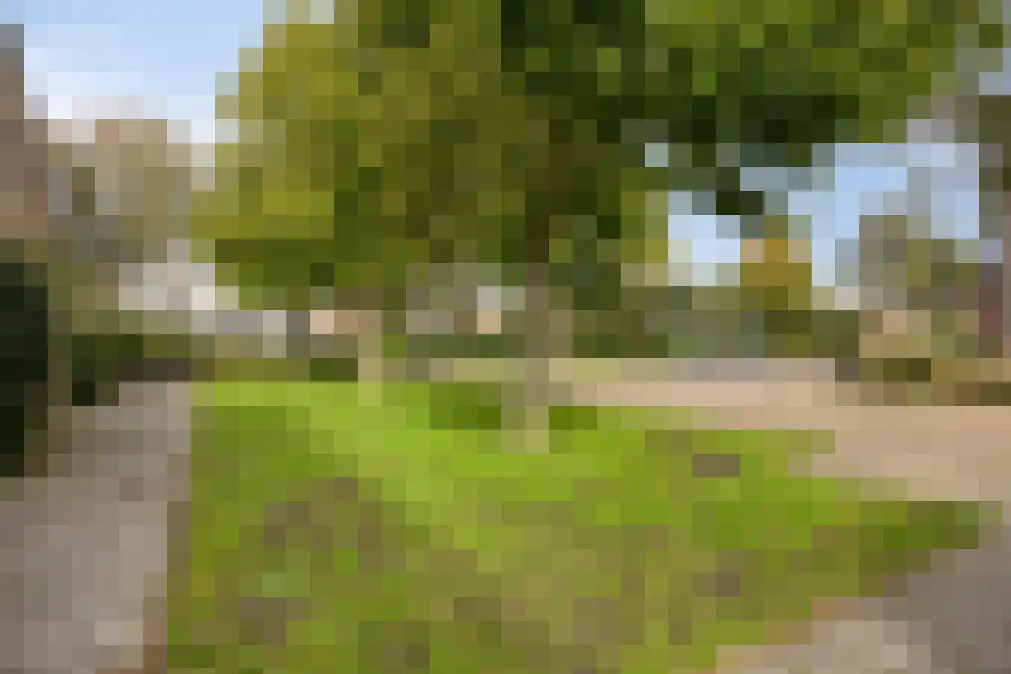 Winterheide 2 Nootdorp thumbnail 52